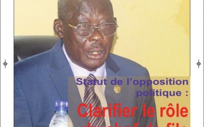 T&C N°379 SEPT-2019