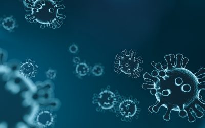 Covid-19 : L’appel à la responsabilité collective