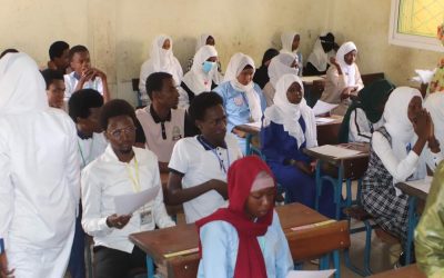 Bac 2024 : la classe politique galvanise