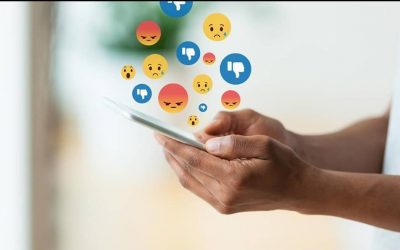 La désinformation et les discours de haine préoccupe l’Onu