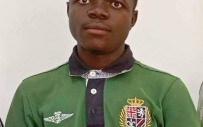 Tchad : un étudiant assassiné à Mao