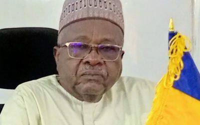 Situation des prévenus : le garde des sceaux s’indigne contre les cas de décès