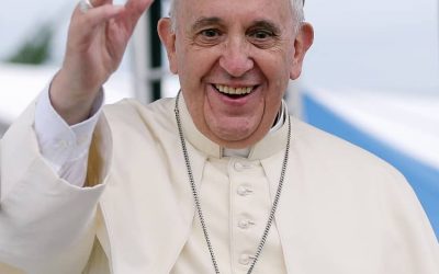 L’homélie ne doit pas dépasser huit (8) minutes