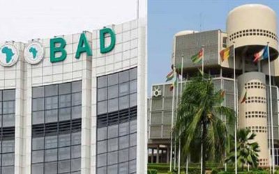 Election à la présidence de la BAD : Le Tchad crée une commission nationale de campagne  