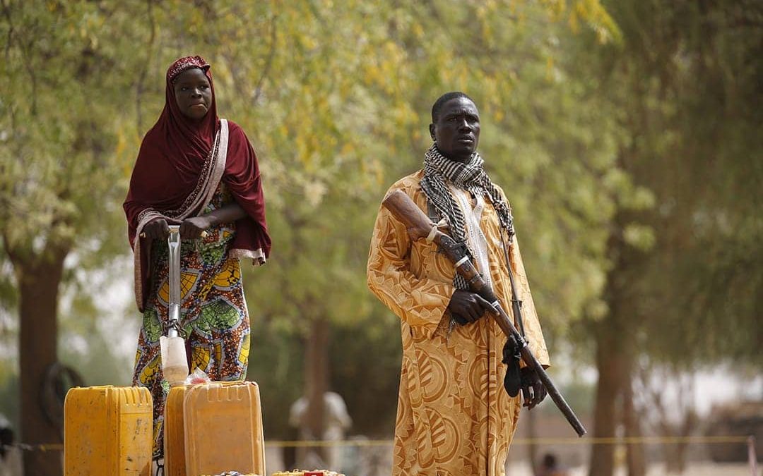 Cameroun : la secte Boko-Haram projette d’empoisonner les points d’eau