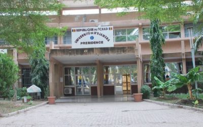 Baisse des frais d’inscription dans les institutions d’enseignement supérieur