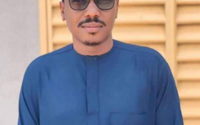 Tchad : la traque des voix discordantes