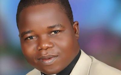 Comprendre l’arrestation l&rsquo;Abbé Simon-Pierre Baïhana Madou