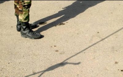 Human Rights Watch s’indigne contre une « nouvelle vague de meurtres d&rsquo;État en Iran »