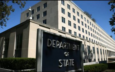 Tentatives de piratage de compte de Donald Trump et Kamala Harris