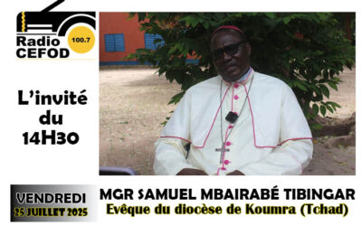 Journal 25 juillet 2025-14h30