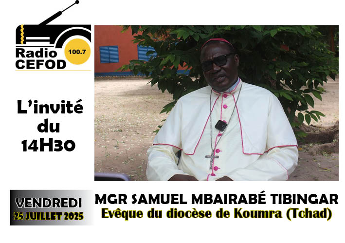 Journal 25 juillet 2025-14h30