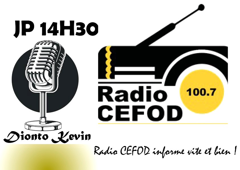 JP 14H30 jeudi 16 octobre 2025 (Dionto Kevin)