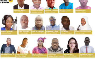 JP 14H30 jeudi 02 octobre 2025 (Par Mornon Justine)